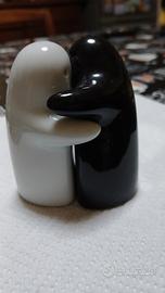 sale e pepe