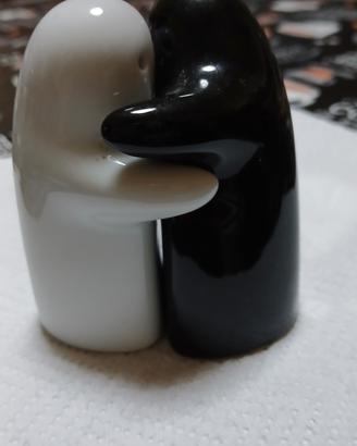 sale e pepe