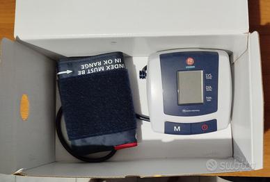 macchinetta della pressione Pic 