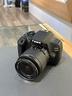 canon-1200d-ob-18-55mm
