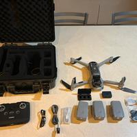 DJI Air 2 Bundle