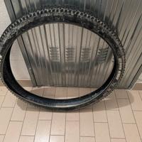Maxxis rekon race 29x2.40