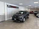 toyota-rav-4-2-5-hv-222cv-e-cvt-awd-i-business