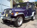jeep-cj-7-renegade-2-4-diesel-soft-hard-top