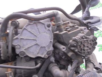 POMPA VUOTO PER FREELANDER II 2.2 SD4 2010