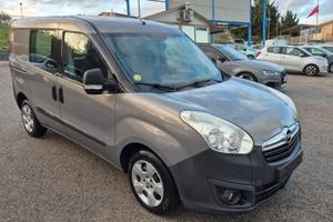 Opel combo 1600 cdti