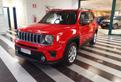 Jeep Renegade 1.6 Mjt 120 CV Limited 12/2019