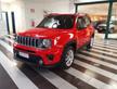 Jeep Renegade 1.6 Mjt 120 CV Limited 12/2019