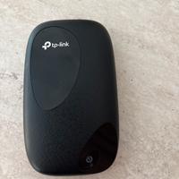 Router