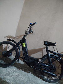 Piaggio ciao