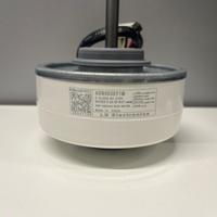 Motore ventilatore split interno