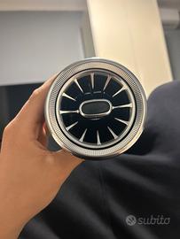 bocchetta aria mercedes nuova