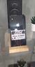 iphone-xs-256gb-ricondizionato-apple-genuine