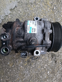 Ricambi grande punto 1300 multiget