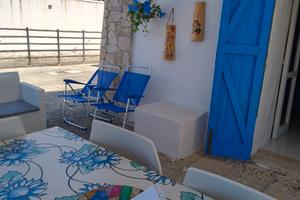 settembre in Salento 