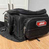 BORSA SERBATOIO GIVI