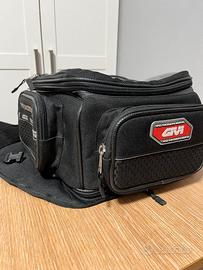 BORSA SERBATOIO GIVI