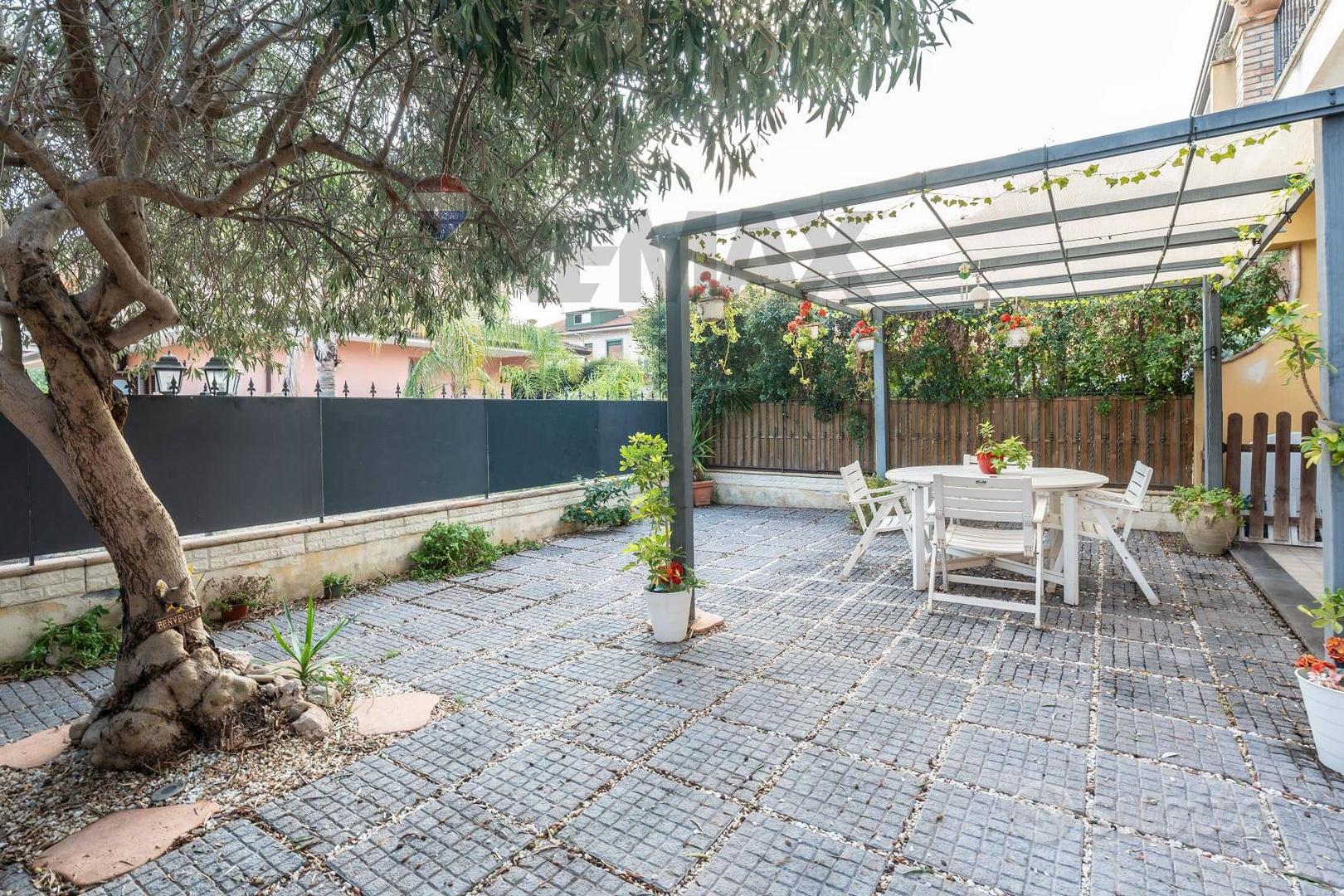 Casa – Tremestieri Etneo, Immacolata, Catania - Vista 4