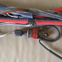Duotone Trust Bar 2024 (M/L linee 24 m)