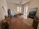 appartamento-di-90-m²-con-4-locali-a-rimini