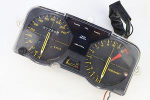 Strumentazione HONDA VF 500 F2