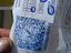 Immagine 4