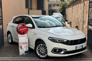 Fiat Tipo 1.6 Mjt S&S 5 porte Business