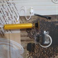 rasoio barba/capelli