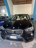bmw-x1-sdrive18d-advantage