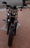 harley-davidson-sportster-883-2004