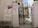 casa-indipendente-galatone-cod-rif-3144978vrg-