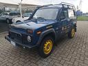 lada-niva-1-7i-glx-r-l-