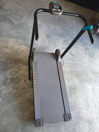 Tapis roulant