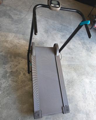 Tapis roulant