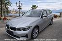bmw-serie-3-320d-xdrive-business-advant-aut