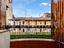 Immagine 12