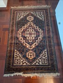tappeto baluchi