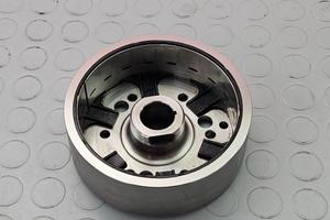 VOLANO MAGNETE KAWASAKI VERSYS 1000 2015 2016 2018