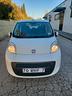 fiat-qubo-1-4-8v-77-cv-active-natural-power