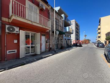 Appartamento Milazzo [#prof361VRG]