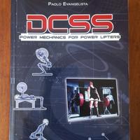 DCSS di Paolo Evangelista rev. 2015 aggiornata