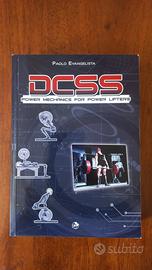 DCSS di Paolo Evangelista rev. 2015 aggiornata