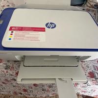 stampante hp deskjet 2630