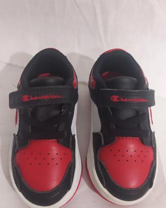 Scarpe Champion 
