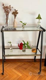 Carrello Vintage
