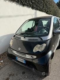 Smart 2003 funzionante 1500