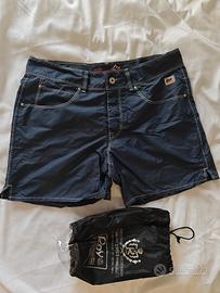 COSTUME DA BAGNO ROY ROGER'S 