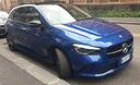 mercedes-classe-b-180-d-progressive-advanced-plus