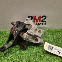 SUPPORTI MOTORE MAZDA 3 Serie GRM339060 SH diesel