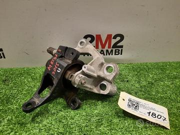 SUPPORTI MOTORE MAZDA 3 Serie GRM339060 SH diesel